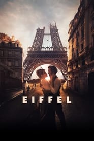 دانلود فیلم Eiffel 2021 (ایفل) دوبله فارسی بدون سانسور