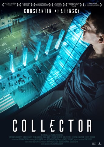 Collector 2016