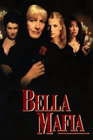 Bella Mafia 1997