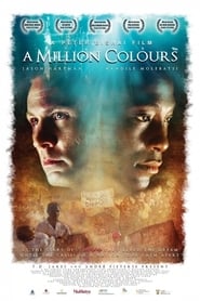 A Million Colours 2011