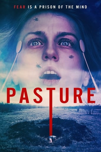 دانلود فیلم Pasture 2020 (چراگاه) دوبله فارسی بدون سانسور
