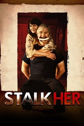 StalkHer 2015