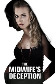 دانلود فیلم The Midwife's Deception 2018 دوبله فارسی بدون سانسور