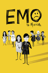 EMO the Musical 2016