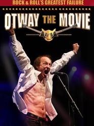 دانلود فیلم Rock and Roll's Greatest Failure: Otway the Movie 2013 دوبله فارسی بدون سانسور