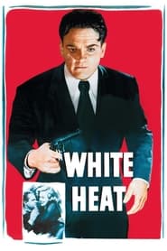 White Heat 1949 (اوج التهاب)