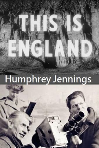 This Is England 1941