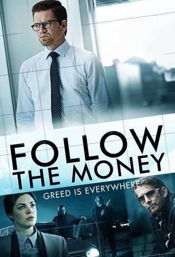 دانلود سریال Follow the Money 2016 دوبله فارسی بدون سانسور