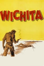 دانلود فیلم Wichita 1955 دوبله فارسی بدون سانسور