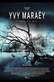 دانلود فیلم Land Without Evil: Ivy Maraey 2013 دوبله فارسی بدون سانسور