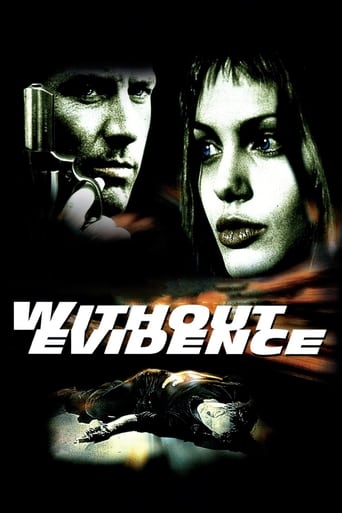 Without Evidence 1995