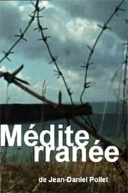 دانلود فیلم Méditerranée 1963 دوبله فارسی بدون سانسور