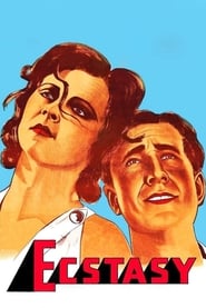 دانلود فیلم Ecstasy 1933 دوبله فارسی بدون سانسور