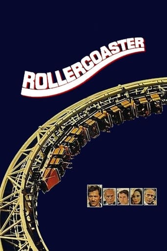 Rollercoaster 1977