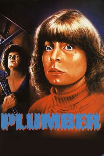 The Plumber 1979
