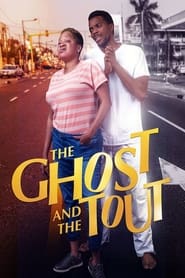 دانلود فیلم The Ghost and the Tout Too 2021 دوبله فارسی بدون سانسور