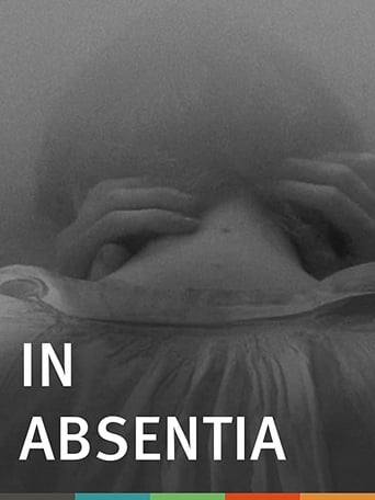 In Absentia 2000