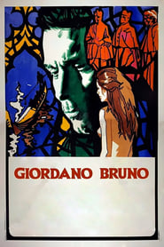 دانلود فیلم Giordano Bruno 1973 دوبله فارسی بدون سانسور