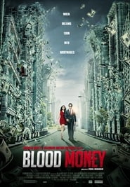 دانلود فیلم Blood Money 2012 دوبله فارسی بدون سانسور