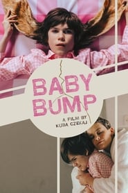 دانلود فیلم Baby Bump 2015 دوبله فارسی بدون سانسور
