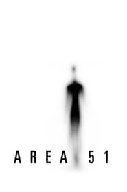 دانلود فیلم Area 51 2015 دوبله فارسی بدون سانسور