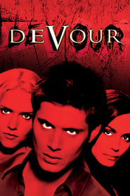 DeVour 2005 (بلعیدن)