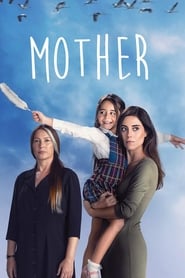 دانلود سریال Mother 2016 دوبله فارسی بدون سانسور