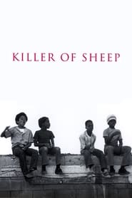 Killer of Sheep 1978