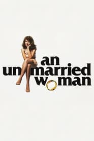 An Unmarried Woman 1978 (یک زن مجرد )