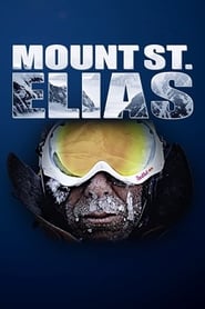 دانلود فیلم Mount St. Elias 2009 دوبله فارسی بدون سانسور