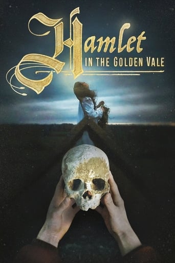 دانلود فیلم Hamlet in the Golden Vale 2018 دوبله فارسی بدون سانسور