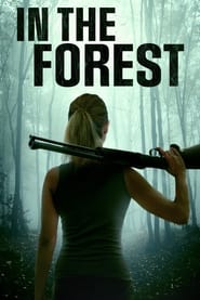 In the Forest 2022 (در جنگل)