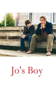 Jo's Boy 2011
