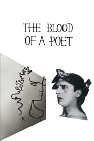 دانلود فیلم The Blood of a Poet 1932 دوبله فارسی بدون سانسور