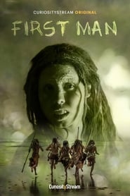 دانلود فیلم First Man 2017 دوبله فارسی بدون سانسور
