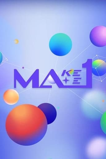 دانلود سریال Make Mate 1 2024 دوبله فارسی بدون سانسور