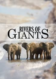 دانلود فیلم Rivers of Giants 2005 دوبله فارسی بدون سانسور
