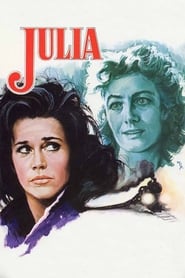 Julia 1977
