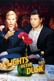 دانلود فیلم Lights in the Dusk 2006 دوبله فارسی بدون سانسور
