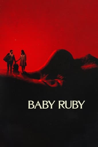 Baby Ruby 2022 (روبی عزیز )