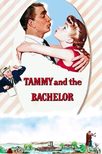 Tammy and the Bachelor 1957