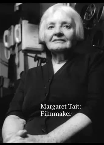 دانلود فیلم Margaret Tait: Film Maker 1983 دوبله فارسی بدون سانسور