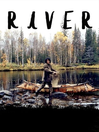 River 2002