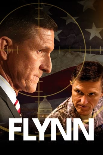 دانلود فیلم Flynn 2024 دوبله فارسی بدون سانسور