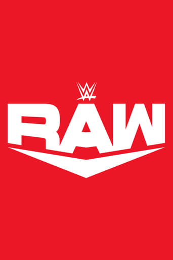 دانلود سریال WWE Raw 1993 دوبله فارسی بدون سانسور
