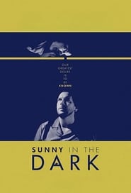 دانلود فیلم Sunny in the Dark 2015 دوبله فارسی بدون سانسور