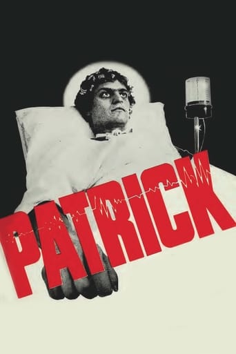 Patrick 1978