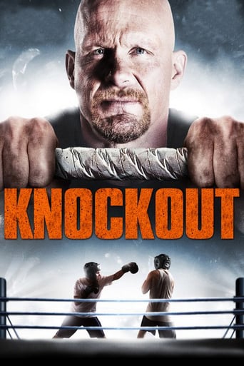 Knockout 2011