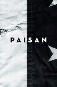 دانلود فیلم Paisan 1946 دوبله فارسی بدون سانسور