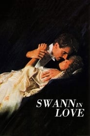 Swann in Love 1984